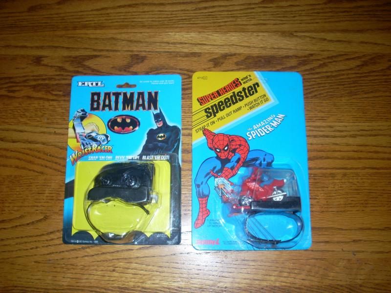 spideyandbatman002_zpsef99a627.jpg