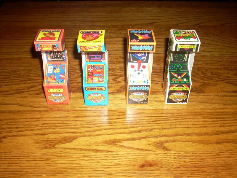 starwarsandarcadegum003_zpsf56bab96.jpg