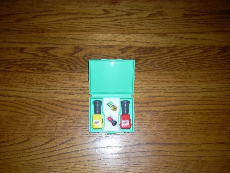 tomyspinja004_zps7fa9cf57.jpg