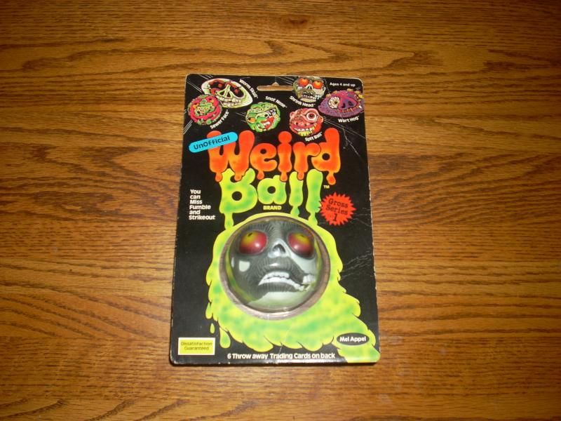 weirdball001_zps2150fde8.jpg