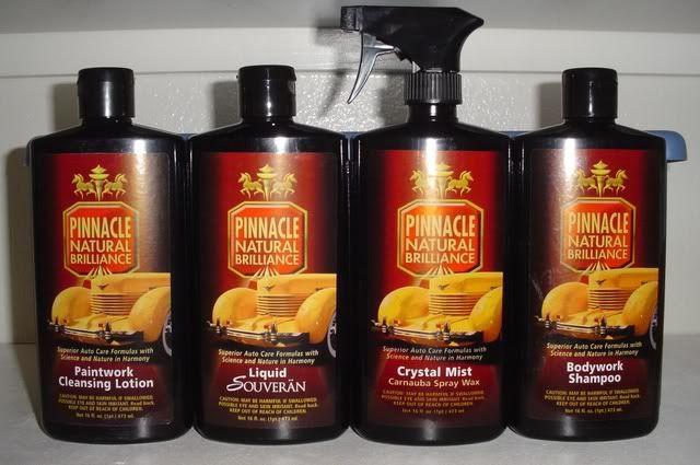 Pinnacle.jpg