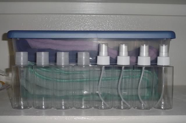 SampleBottles.jpg