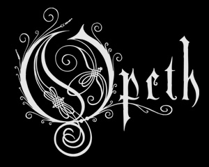 Opeth_Logo.png