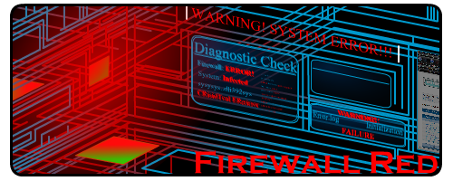 [Image: firewallredfinalV.png]