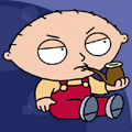 stewie-pipe.gif