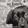 th_lonely.gif