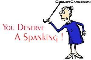Spanking-1.jpg Spanking image by AzGhostrider