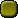 Thread Thread