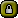 Thread Locked Thread Locked