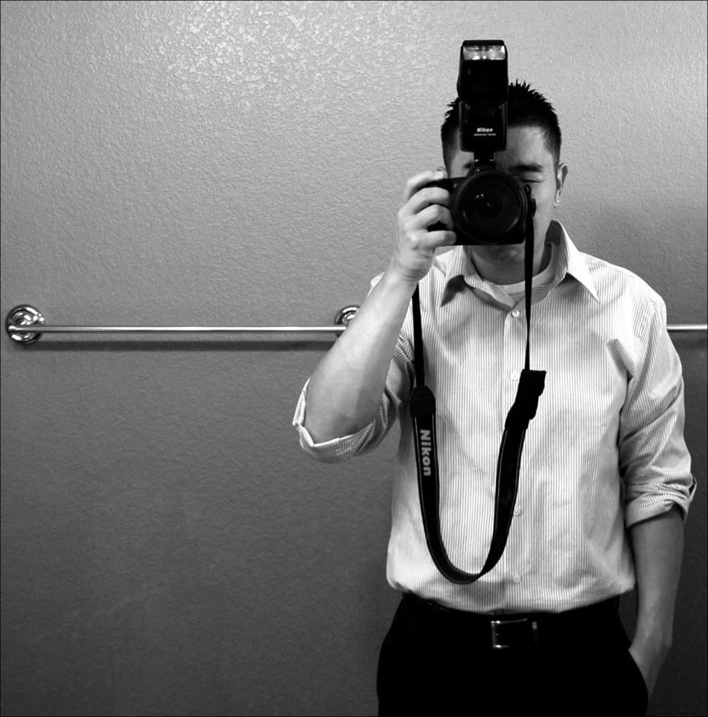 whatitsliketohaveapicturetakenbymeb&amp;w