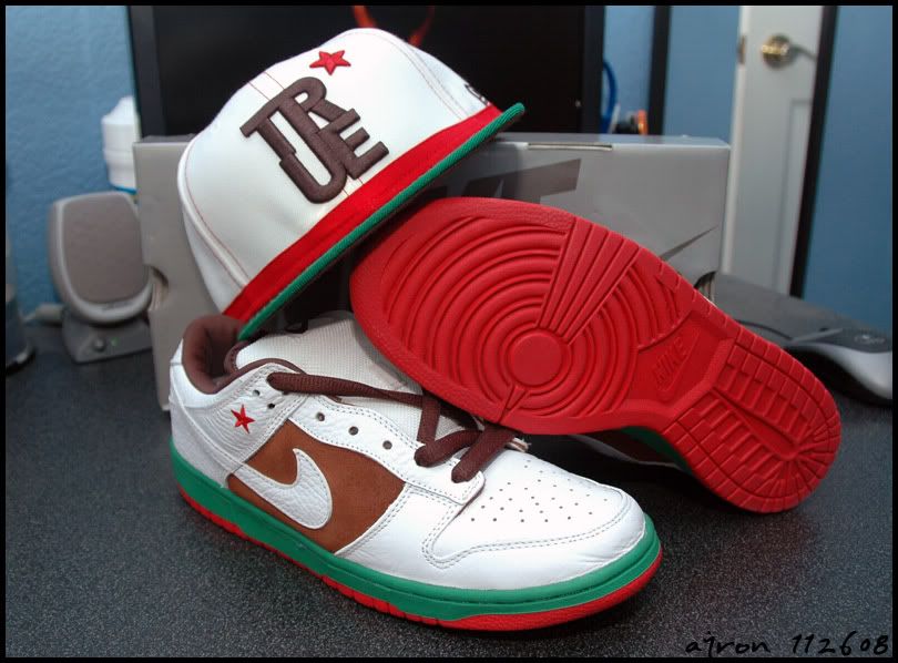 california love 2
