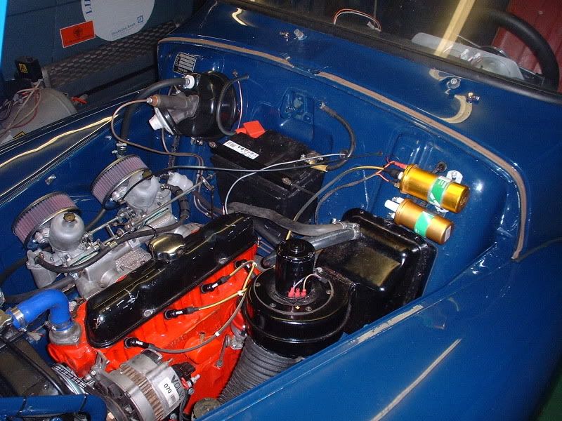 Photobucket - Video and Image Hosting