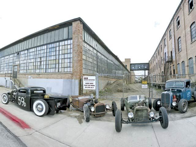 ratrods.jpg