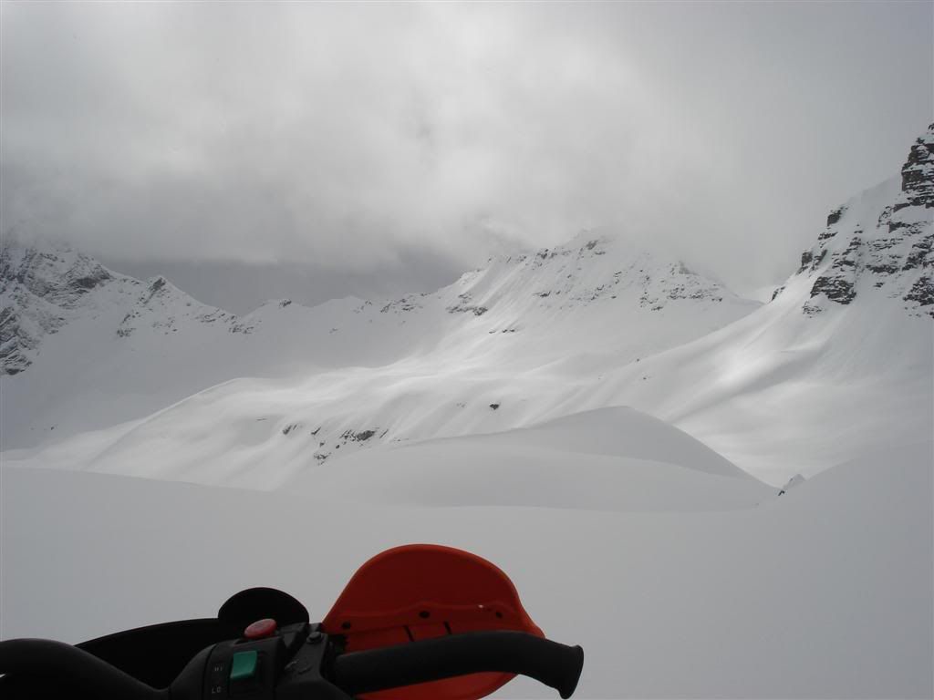 SlvrMns15Mar08007.jpg