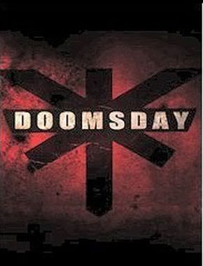 Doomsday