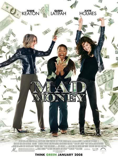 mad money