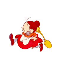 [img width=200 height=200]http://i53.photobucket.com/albums/g80/mar_icons/marjolein/theelepeltje.gif[/img]