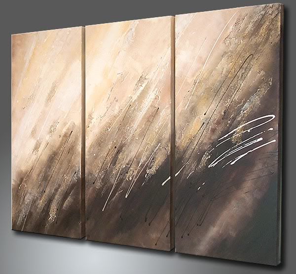 Canvas+painting+ideas+abstract