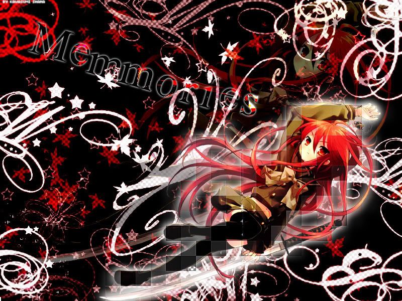 http://i53.photobucket.com/albums/g80/portal_shakugan/wall/w02.jpg