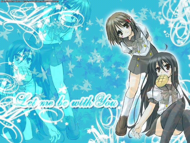 http://i53.photobucket.com/albums/g80/portal_shakugan/wall/w06.jpg