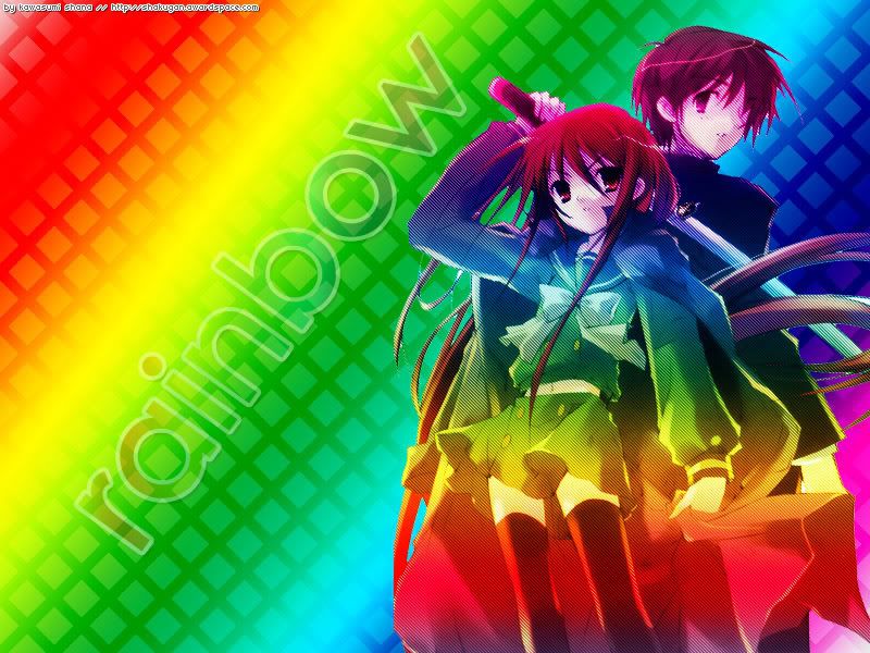 http://i53.photobucket.com/albums/g80/portal_shakugan/wall/w07.jpg