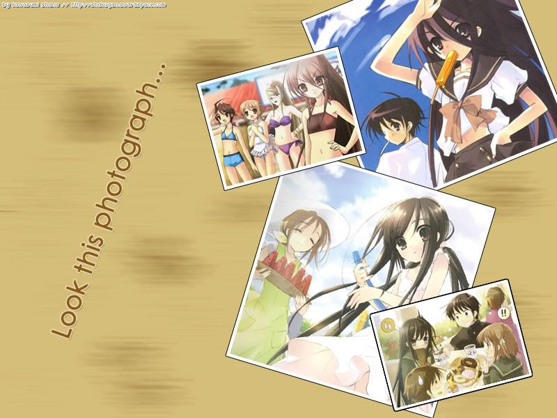 http://i53.photobucket.com/albums/g80/portal_shakugan/wall/w08.jpg