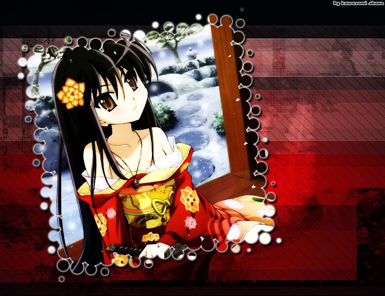 http://i53.photobucket.com/albums/g80/portal_shakugan/wall/w09.jpg