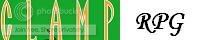 CLAMP RPG~* banner