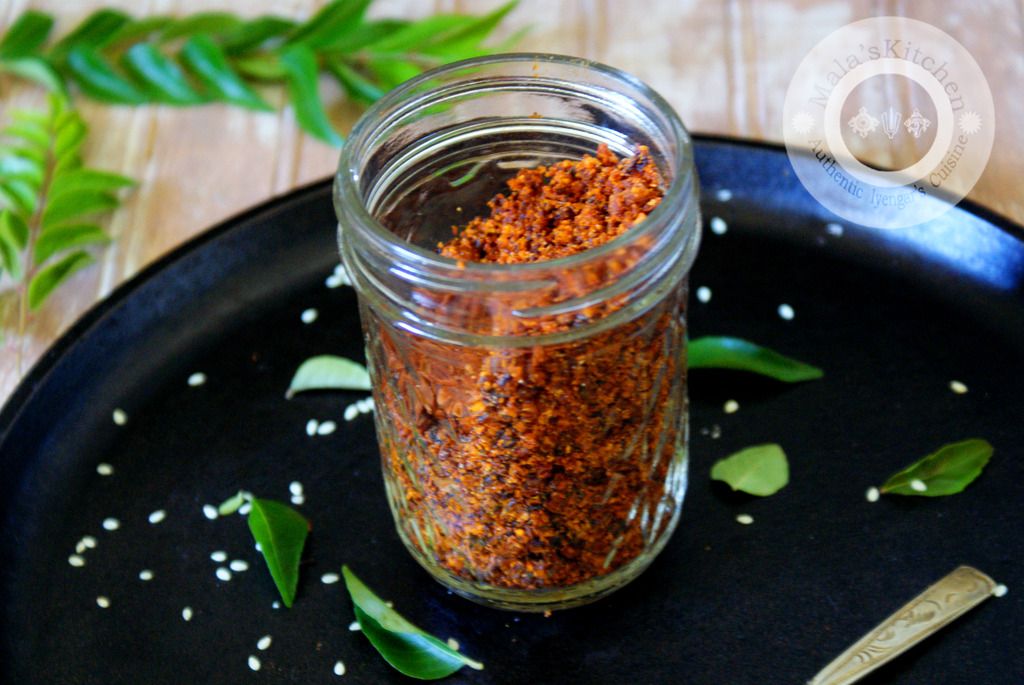 Puliyogare Gojju Recipe Hebbar S Kitchen Puliyogare Gojju Recipe Hebbar S Kitchen