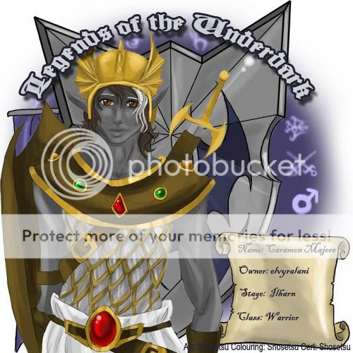 User Image