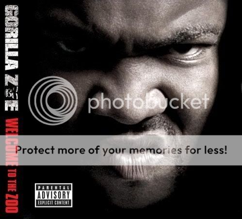 http://i53.photobucket.com/albums/g43/riskdogg1996/6h6ya7r.jpg