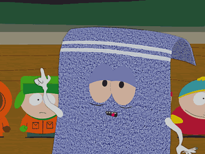 https://i53.photobucket.com/albums/g44/Flaming_Maniac/508_towelie-1.gif