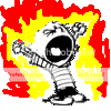 https://i53.photobucket.com/albums/g44/Flaming_Maniac/Calvin__Hobbes_-_Calvin-1.png