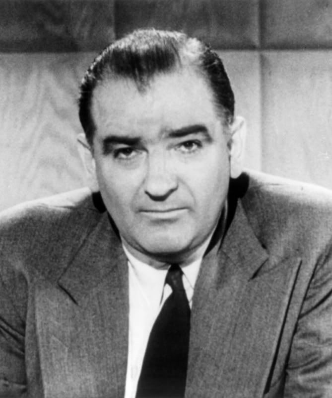 https://i53.photobucket.com/albums/g44/Flaming_Maniac/Joseph_McCarthy.jpg