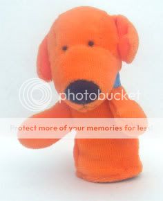 https://i53.photobucket.com/albums/g44/Flaming_Maniac/Orange-Dog.jpg