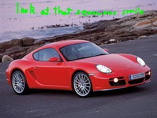 https://i53.photobucket.com/albums/g44/Flaming_Maniac/Porsche-Cayman-S-010.jpg