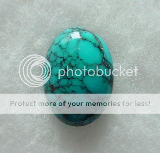 https://i53.photobucket.com/albums/g44/Flaming_Maniac/Turquoise.jpg