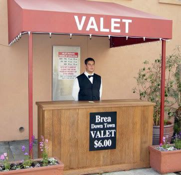 https://i53.photobucket.com/albums/g44/Flaming_Maniac/Valet-Taps-Key-Box.jpg