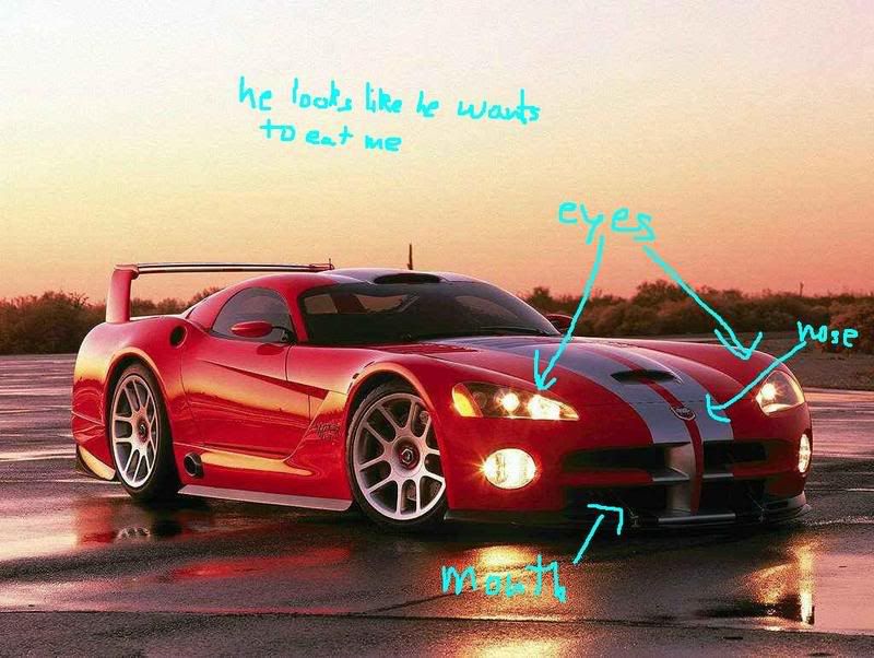 https://i53.photobucket.com/albums/g44/Flaming_Maniac/car-wallpapers-cars.jpg