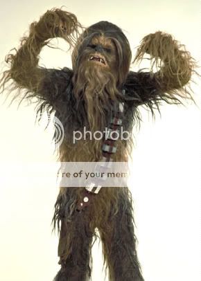 https://i53.photobucket.com/albums/g44/Flaming_Maniac/chewbacca36.jpg