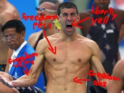 https://i53.photobucket.com/albums/g44/Flaming_Maniac/freedom.jpg