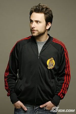 https://i53.photobucket.com/albums/g44/Flaming_Maniac/its-always-sunny-in-philadelphia-20.jpg