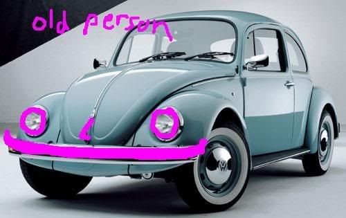 https://i53.photobucket.com/albums/g44/Flaming_Maniac/vw_beetle.jpg