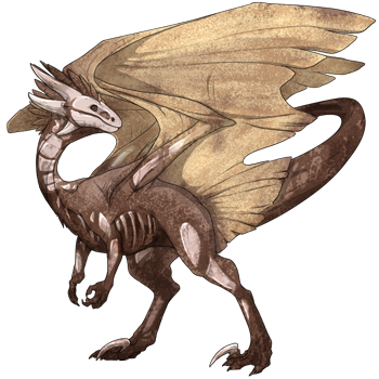 fossil-dragon.png