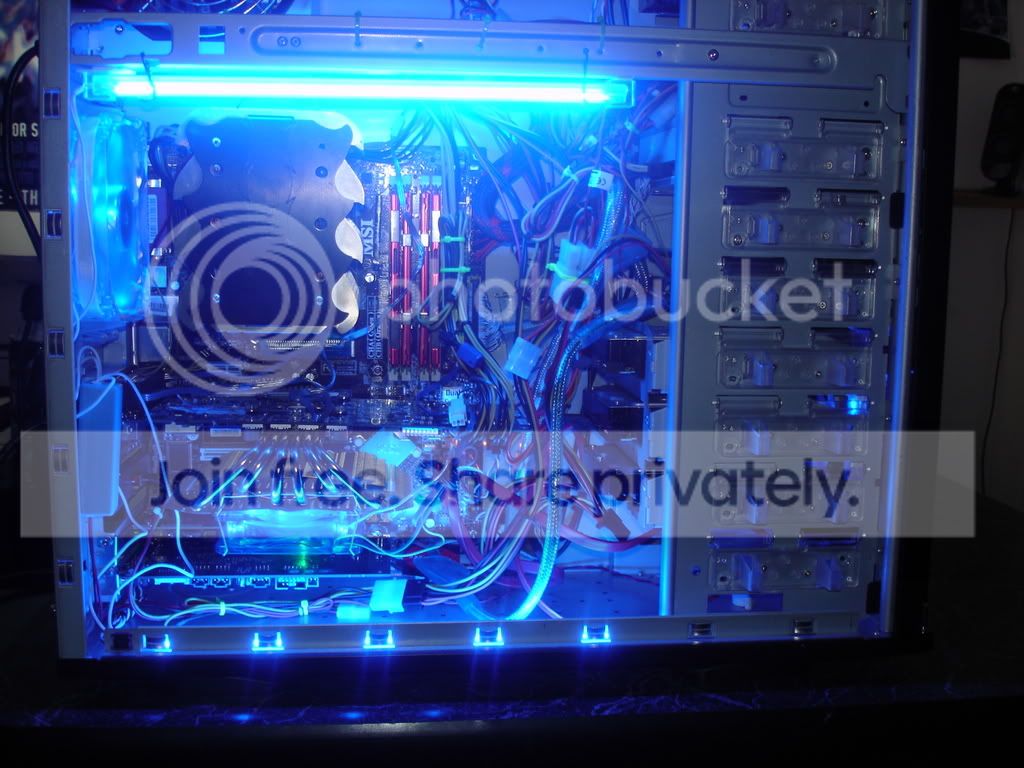 DSC02274.jpg