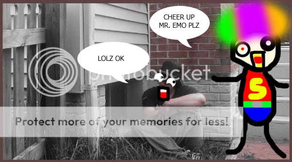 User Image