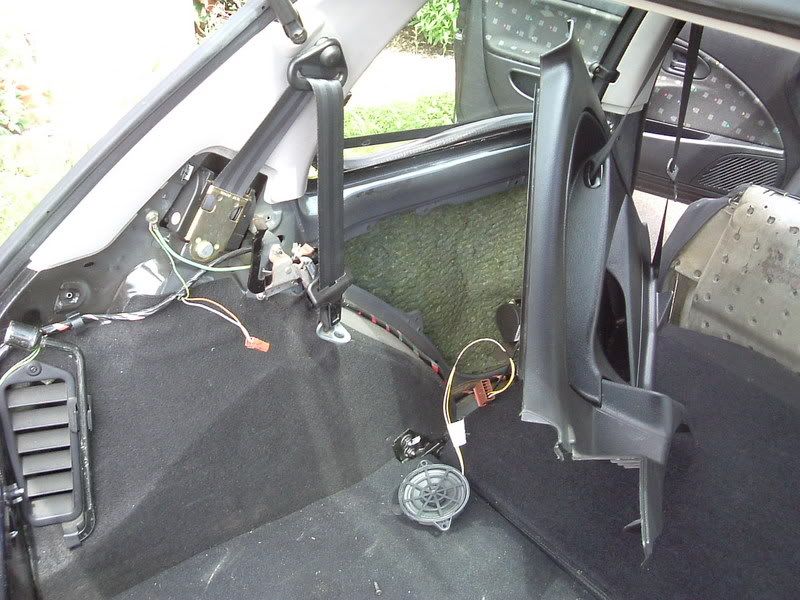 DSCF0815.jpg