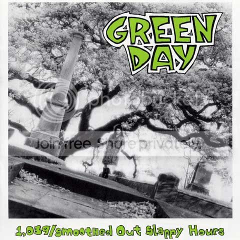 https://i53.photobucket.com/albums/g49/walking_contradiction91/1X039_X_Smoothed_Out_Slappy_Hours-G.jpg