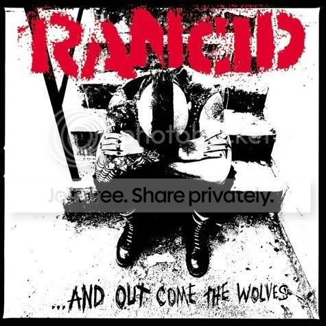 https://i53.photobucket.com/albums/g49/walking_contradiction91/Artist-RancidAlbum-Rancid_0.jpg