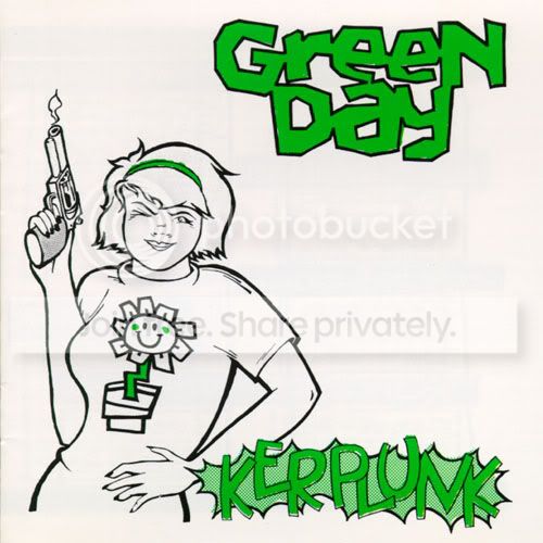 https://i53.photobucket.com/albums/g49/walking_contradiction91/Kerplunk-cd.jpg